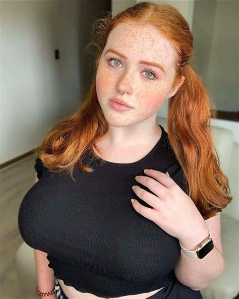 ginger xxx|Redhead Porn Videos 